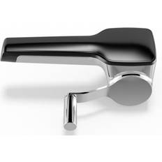 WMF - Cheese Slicer