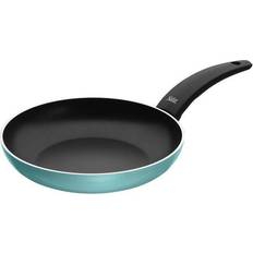 Silit Belluna Stekpanna Induktion 24 cm Grön 24 cm