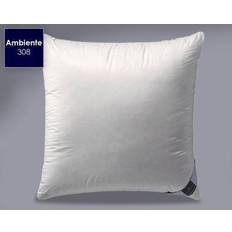 Schlafkissen Billerbeck »308 Ambiente« Daunenkissen (80x80cm)