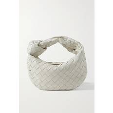 Bottega Veneta Damen Handtasche