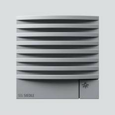Siedle Siedle BTLM 650-04 SM Højttalermodul