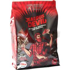Trækul grill Chunx XL Hardwood Lump Charcoal 9 kg