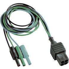 Metrel A 1011 Testkabel 1 Stk
