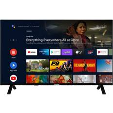 Tv android tv 4k Telefunken XU43AN751S