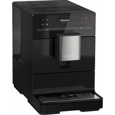 Miele Kaffeemaschinen Miele Silence CM 5310