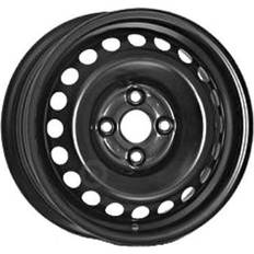 Bilfälgar OCL 3635 STÃ L KIA 5,5x14 4/100 ET45 CB54