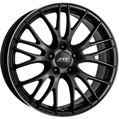 ATS PK85940B83-6 Fælg Rims
