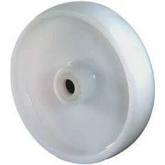 Cerchioni BS Rollen Ersatzrad D.125mm Trgf.750kg 20mm 58mm