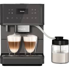 Kaffeemaschinen Miele MilkPerfection CM 6560