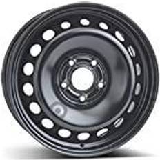 Bilfälgar OCL 9563 STÃ L Renault 6,5x16 5/114,3 ET47 CB66
