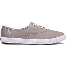 Keds Champion W