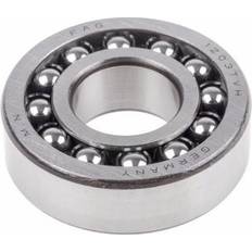 FAG 1203-TVH Ball Bearing 17 mm