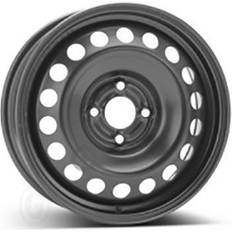 Alcar 7775 STÃ L Dacia 6x15 4/100 ET40 CB60