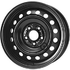 Car Rims Alcar 6.5Jx16 5/114.3 38