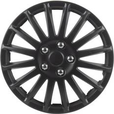 Cartrend Unitec Suzuka 7517 Premium Wieldop Set Van 4