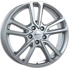 Alutec Tormenta Wheels 7.5Jx17 ET50.5 5x108