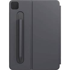 Folio Bookcase Passer iPad Pro Pro Pro
