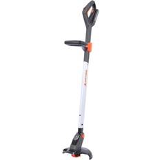 Akku Rasentrimmer 12 Volt 4.0 Ah