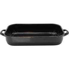 Karl Kruger Vierkantpfanne 36 2 5x
