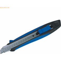 WEDO Profi-Cutter Premium Soft-Cut 9 mm 42 g