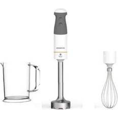Elektrisk piskeris Kenwood Elektrisk Stavblender Rustfrit Stål 850 Watt