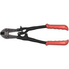 Gedore Sakse Gedore R28801018 Boltsaks