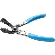 BGS Technic Skaltænger BGS Technic 471 Abisolierzange