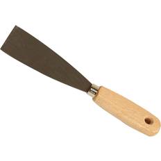 Nölle Profi Brush Håndværktøj Nölle Profi Brush Egen Import Malerspartel 40 mm Spartel