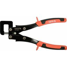 YATO Crimping Pliers YATO Toya YT Crimping Plier