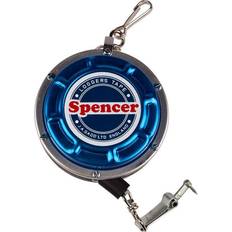 Ratioparts von Spencer Maßband