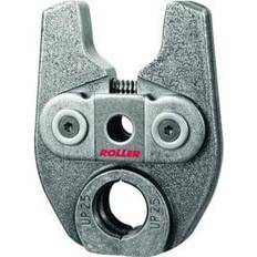 M-bakke t. mini Press-maskine