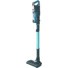 Best Upright Vacuum Cleaners Hoover Anti-Twist Pets HF522STP