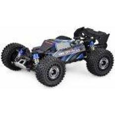 Rc auto Amewi Hyper Go RTR Ready-to-Run RC Auto