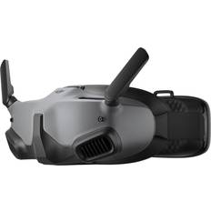 Occhiali FPV Accessori per RC DJI Goggles Integra