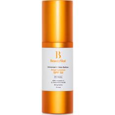 BeautyStat Universal C Skin Refiner With Broad Spectrum SPF50 Serum