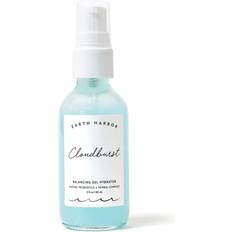 Cloudburts Balancing Gel Hydrator 60 ml
