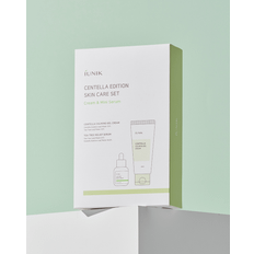 iUNIK Centella Edition Skincare Set 2 pcs