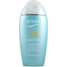 Biotherm Sunscreen & Self Tan Biotherm After sun milk face and Body 200ML/6.76 6.8fl oz