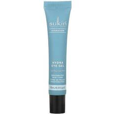 Sukin Hydra Eye Gel Hydration 0.5