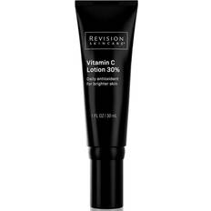 Revision Skincare Vitamin C Lotion 30% 1 30ml