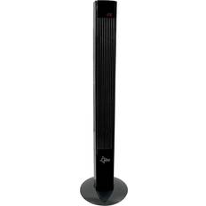 Suntec CoolBreeze 12.000 Turmventilator schwarz