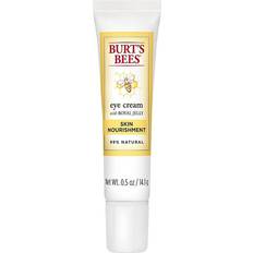 Burt's Bees Eye Care Burt's Bees Skin Nourishment Eye Cream 0.5 Oz