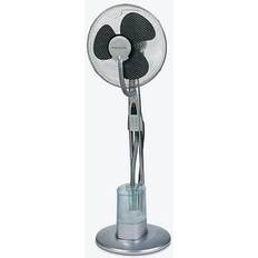 ProfiCare PC-VL 3111 LB Standventilator 85
