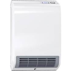 AEG VH 213 Termoventilatore Potenza 2000 W