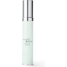Revive Sensitif Calming Serum 30ml 30ml