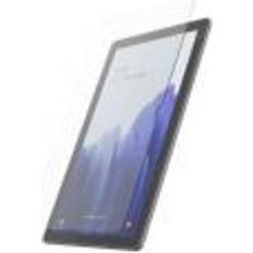 Hama 216315 Crystal Clear Displayschutzfolie Galaxy Tab S7/S8