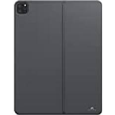Kickstand Cover Hülle Passend iPad Pro 2022
