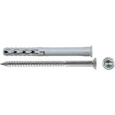 Fischer Rammerawplug 507601 Set