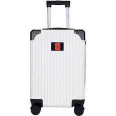 Expandable Cabin Bags Mojo Navy Premium