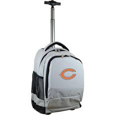 Mojo Chicago Bears 19'' Premium Wheeled